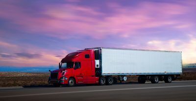 Provisional Hgv Licence: How To Apply For One